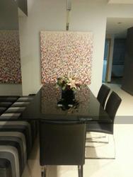 The Waterina (D14), Apartment #114026472